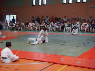 Image description